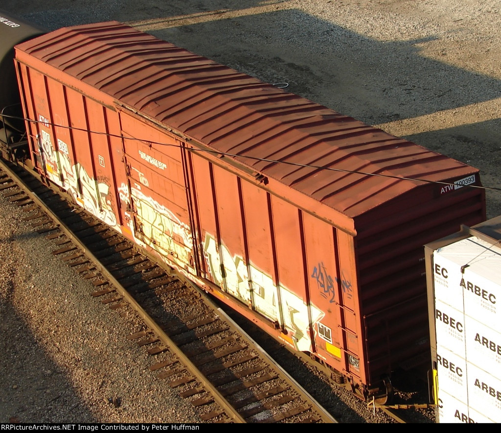 ATW 100393